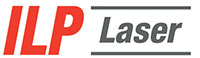 logo Industrial Laser Partner